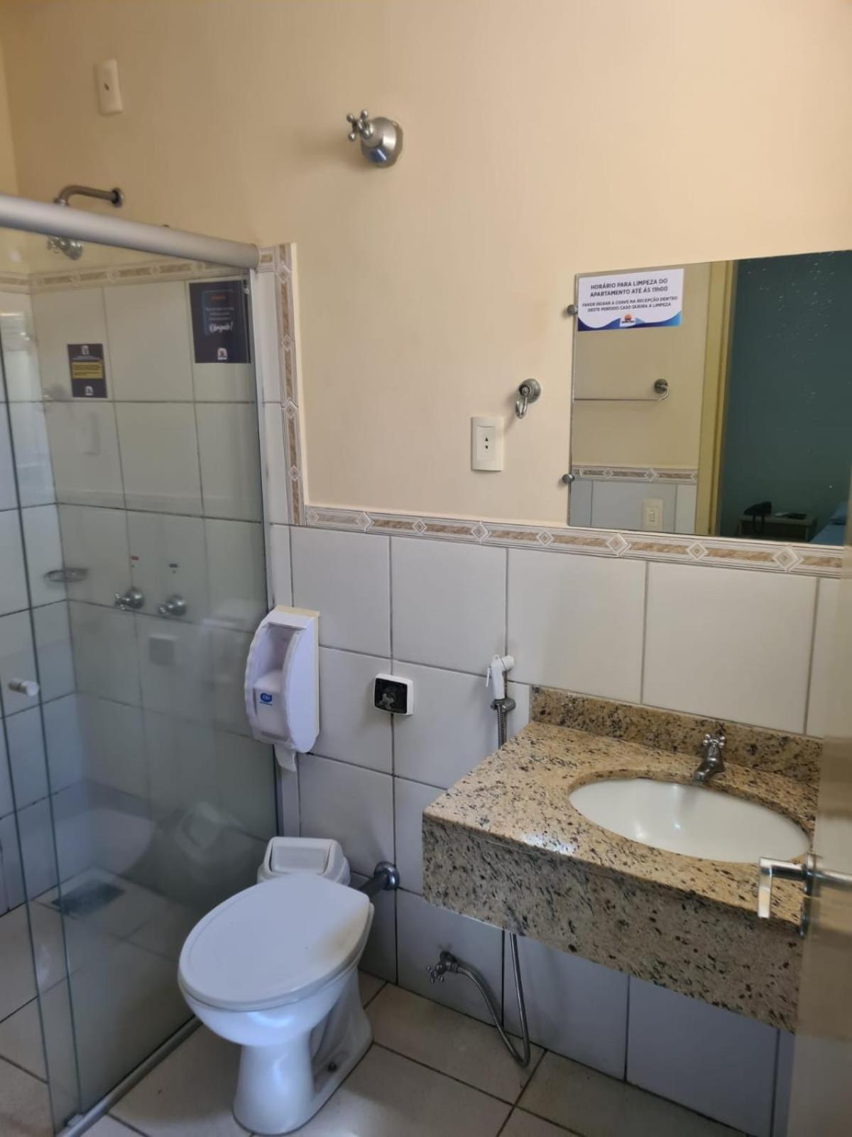 Hotel Beira Rio Aquidauana Extérieur photo